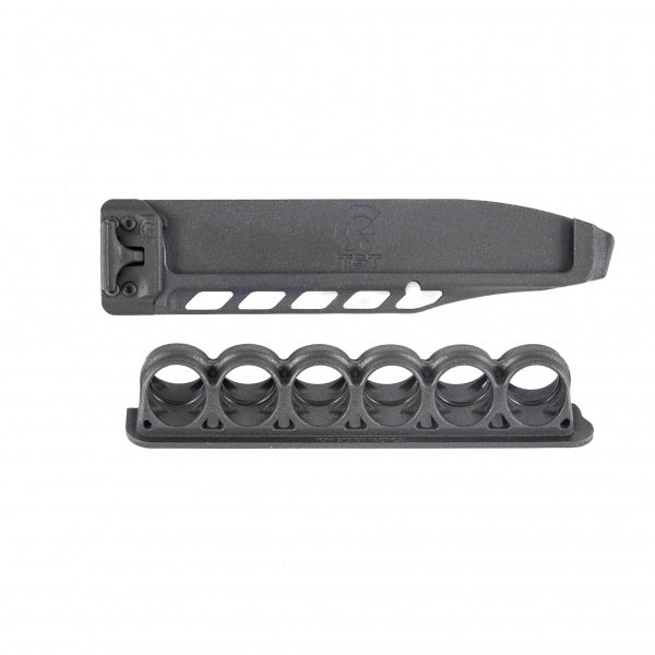 Benelli M2-M2 SP Side Sadel, 6 skudd 12GA