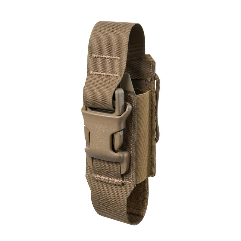 Flashbang Pouch MK II®