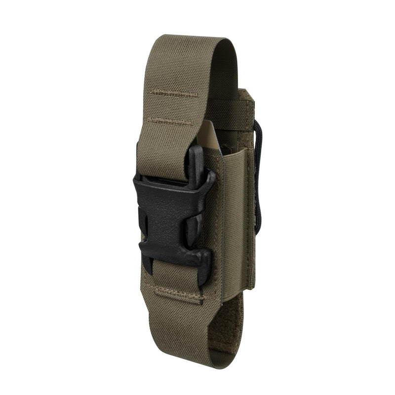 Flashbang Pouch MK II®