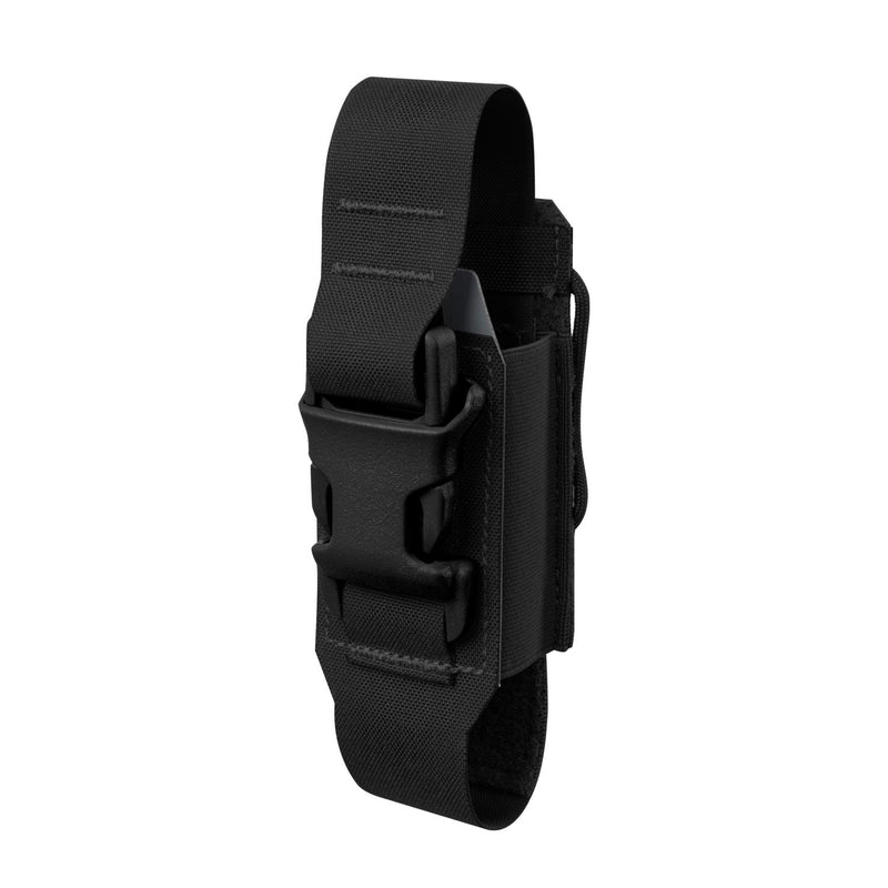 Flashbang Pouch MK II®