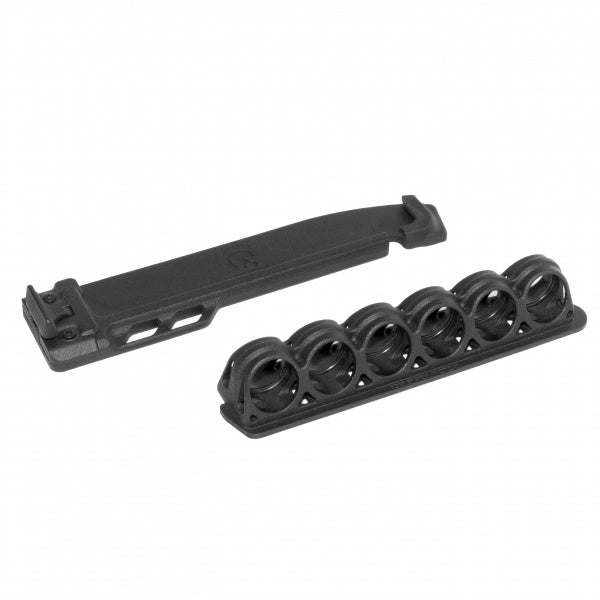 Winchester SX3 Side Sadel, 6 skudd 12GA