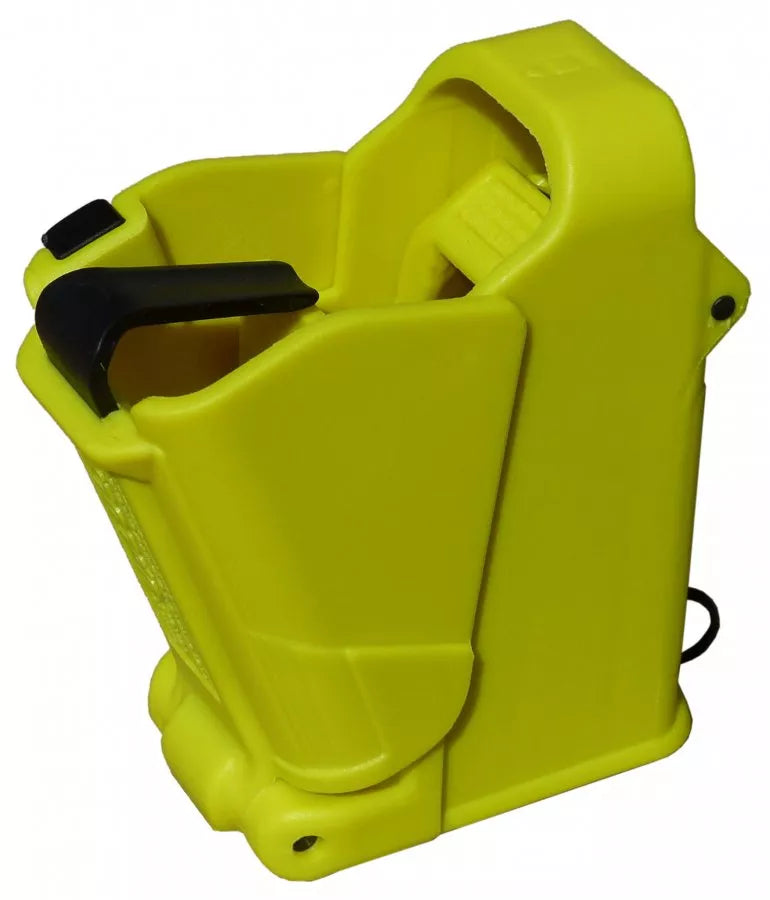 UpLula Universal Pistol Magazine Loader