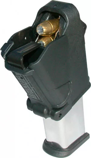 UpLula Universal Pistol Magazine Loader