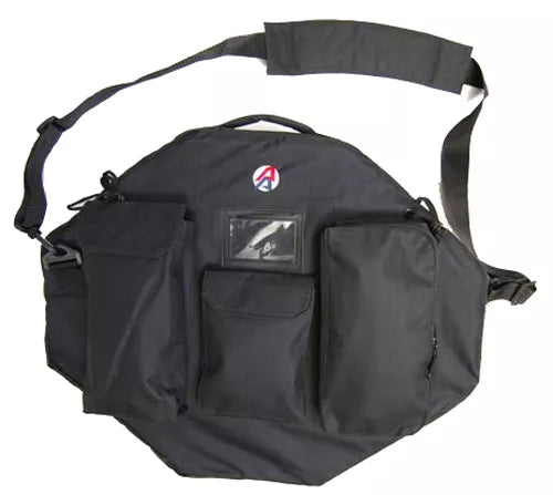 Classic IPSC Target Bag