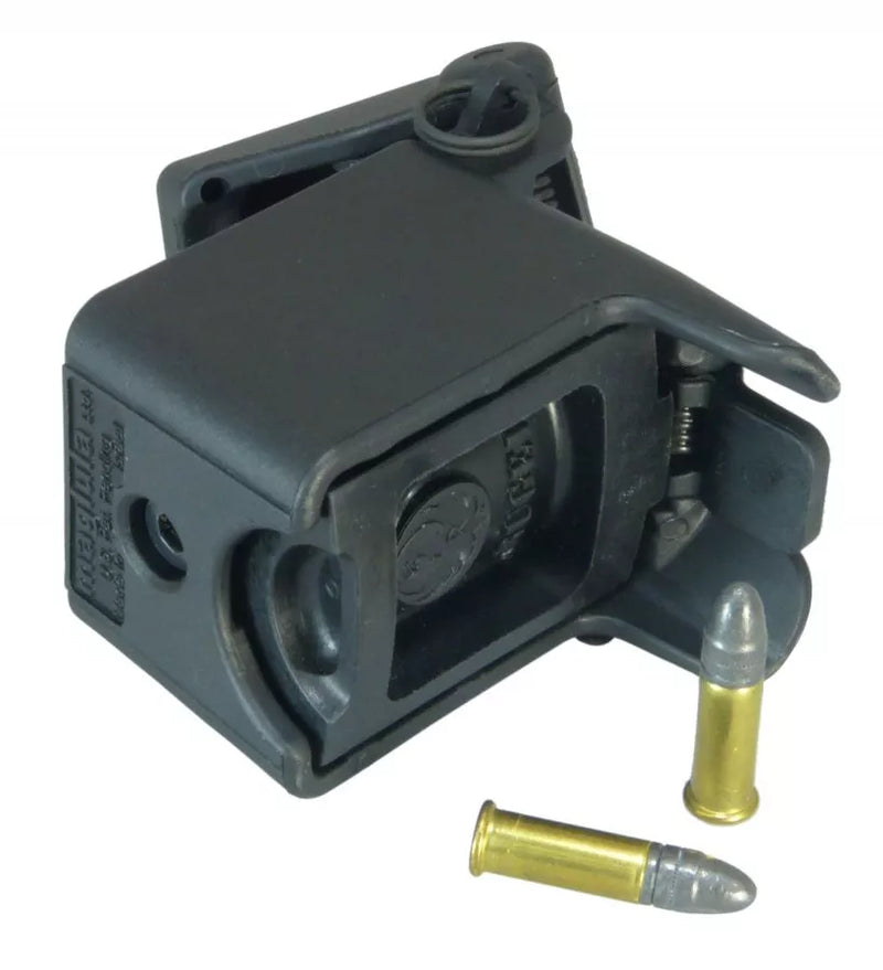 LULA® Loader & Unloader for Ruger 10/22 BX