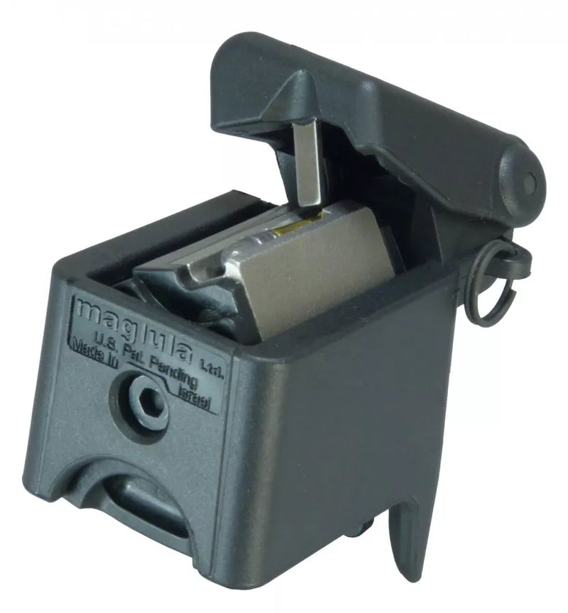 LULA® Loader & Unloader for Ruger 10/22 BX