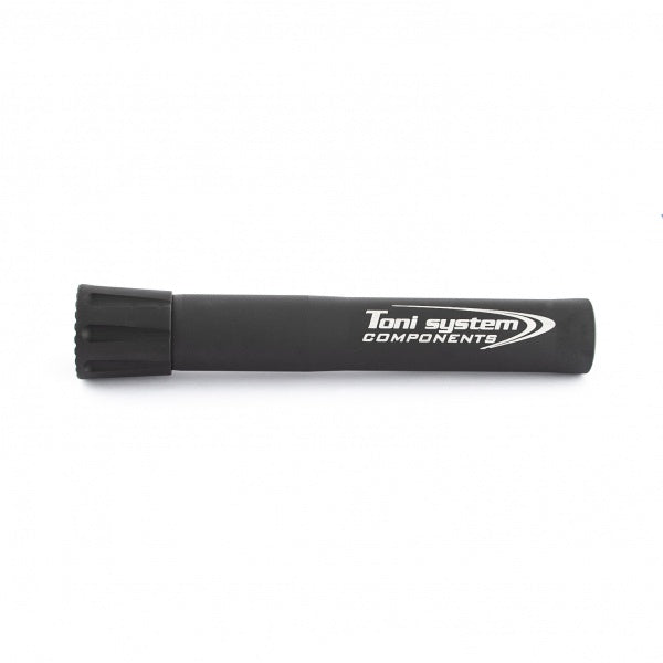 Magasinforlenger for Mossberg JM930 / 940 / 940JM