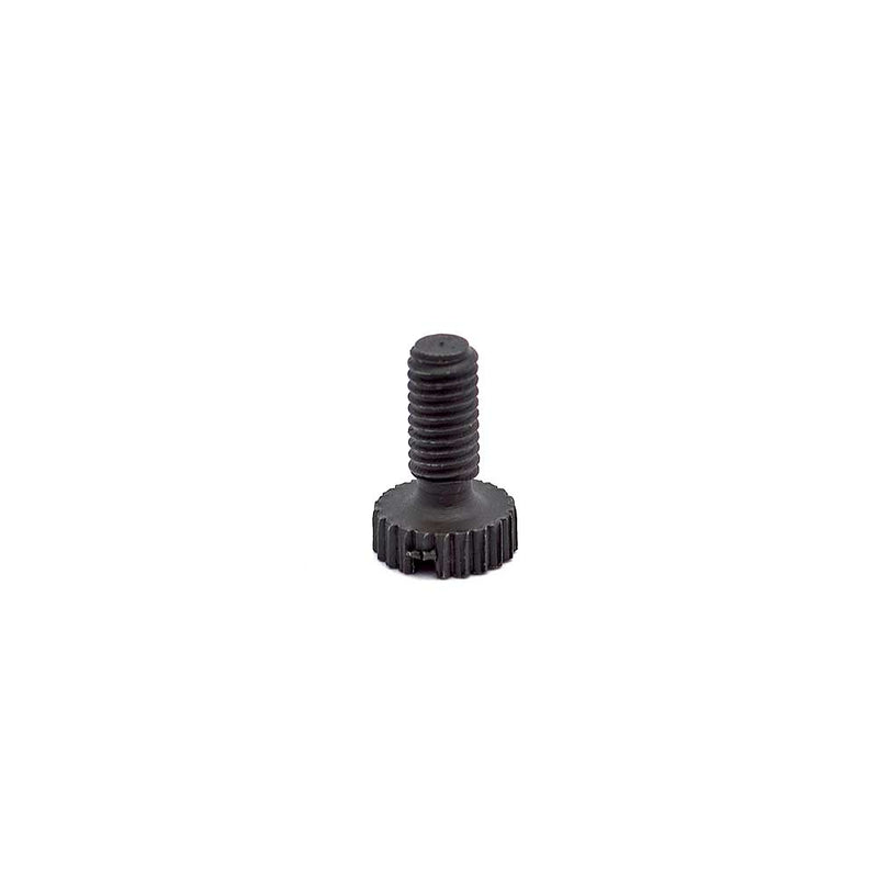 CZ 75 Magazine Catch Spring Screw