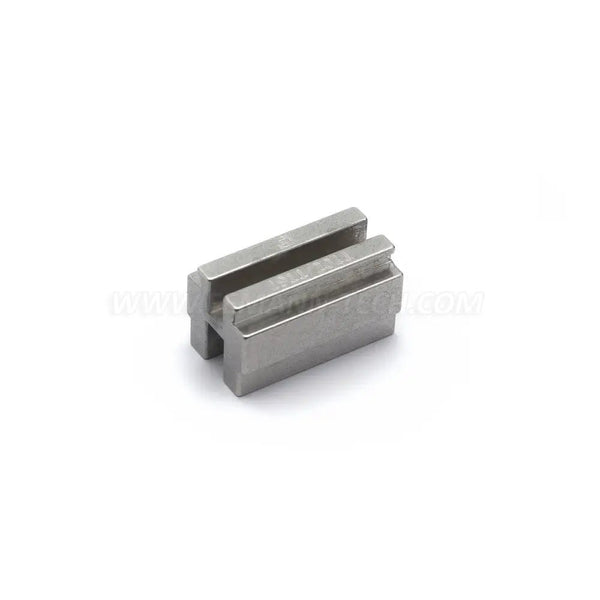 1911/2011 Slide Lock Tool for Vise - Eemann Tech