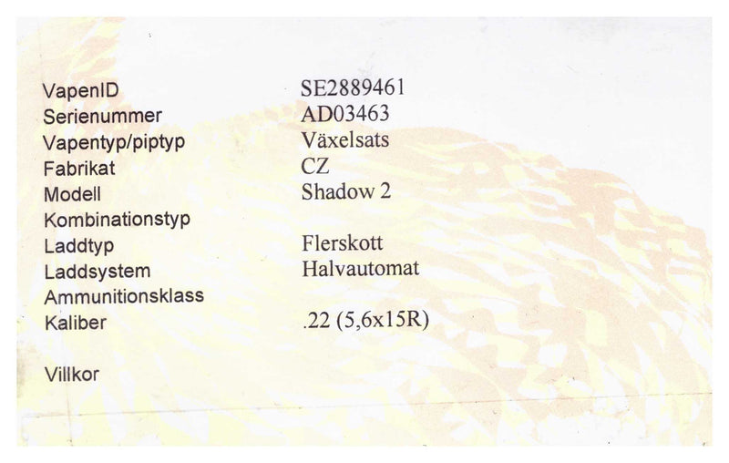 Decibullz - Formbare ørepropper