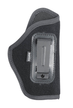 IWB Nylon holster Pistol/Revolver