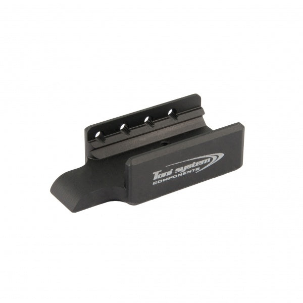 Frame weight for Glock 17-22-24-31-34-35