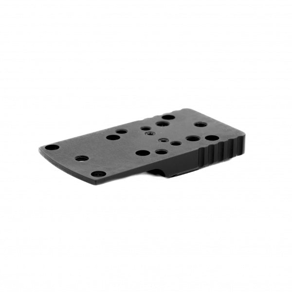 Red Dot adapter plade til Infinity