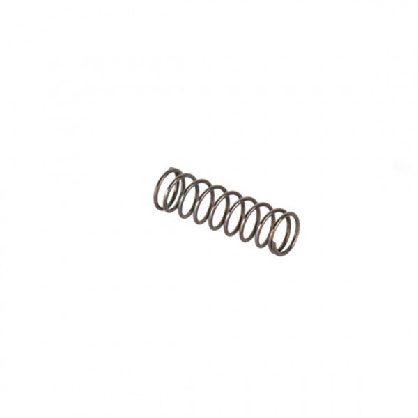 Glock Firing Pin Safety Spring, Soft