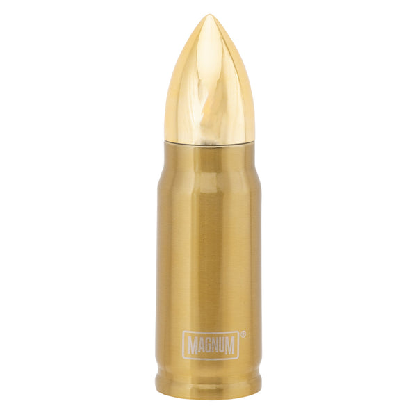 Thermos Bullet