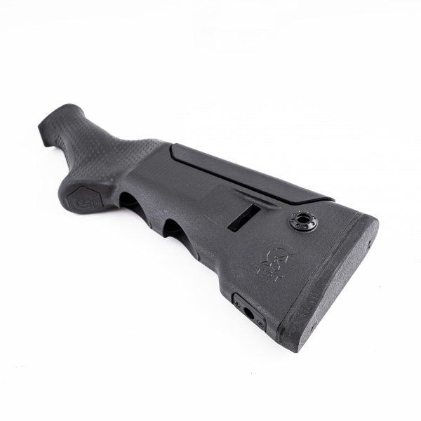 TST Polymer Stock for Benelli M2