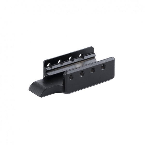Rammevekt i mässing för Glock 17/22/24/31/34/35