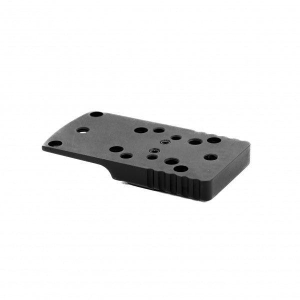 Red Dot adapter plade til Infinity