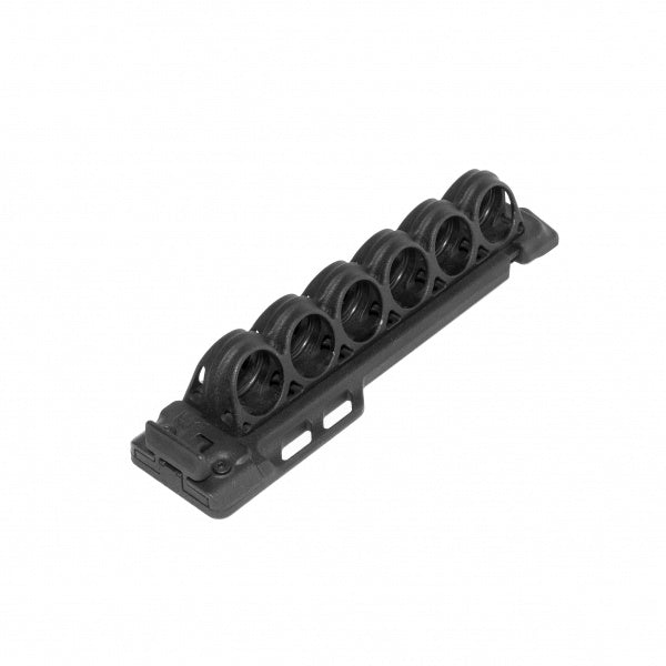 Winchester SX4 Side Sadel, 6 skudd 12GA