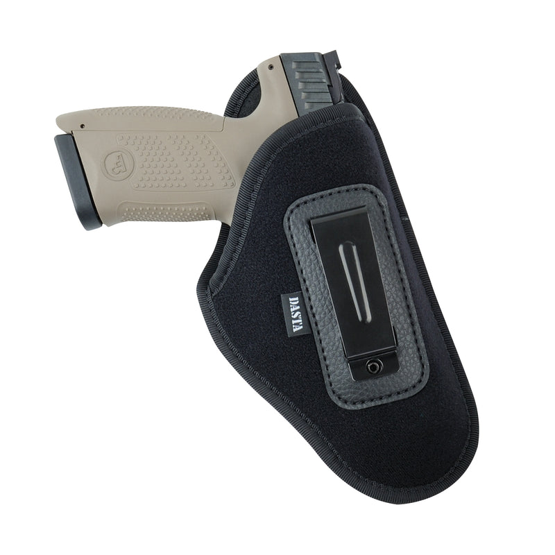 IWB Nylon holster Pistol/Revolver