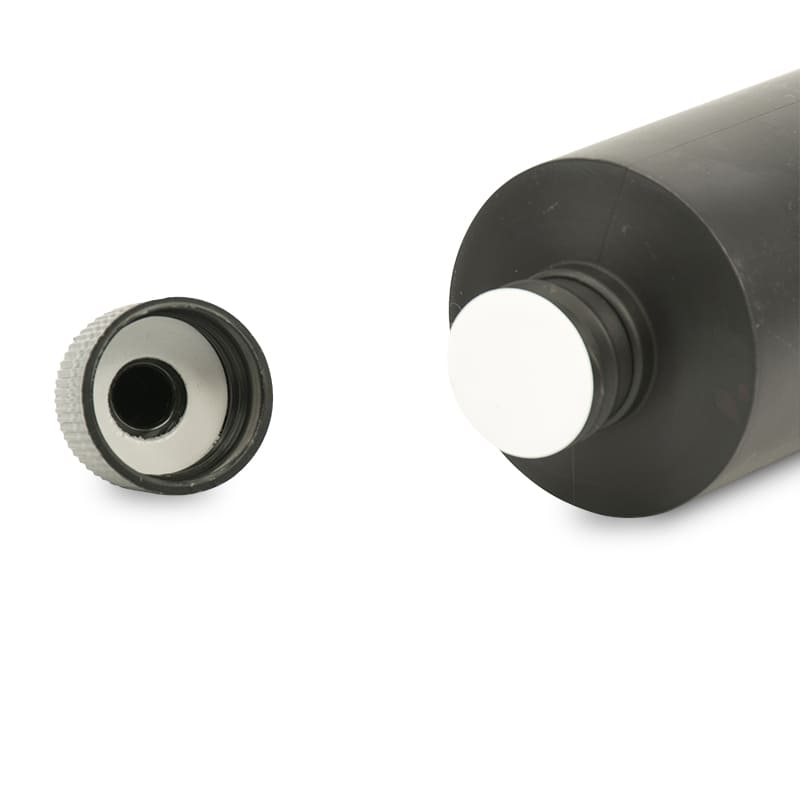 Bore Tech CU+2 Copper Remover
