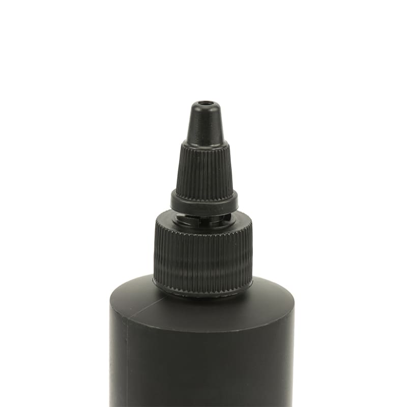 Bore Tech C4 Carbon Remover