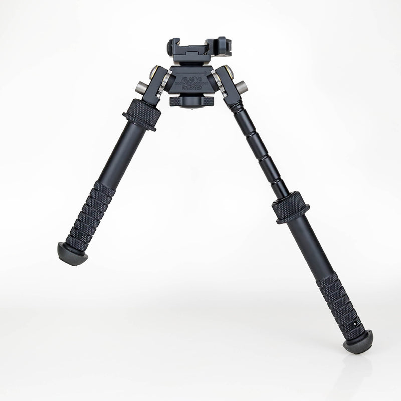 Atlas Tofot BT10-LW17