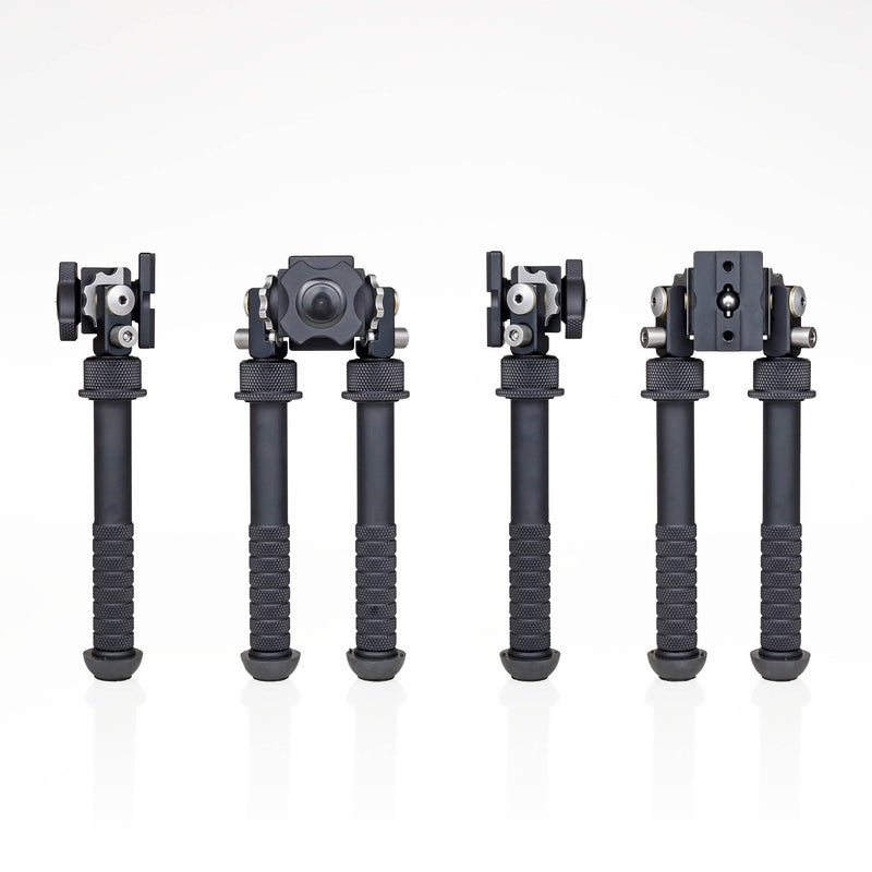 Atlas Bipod BT10-NC V8