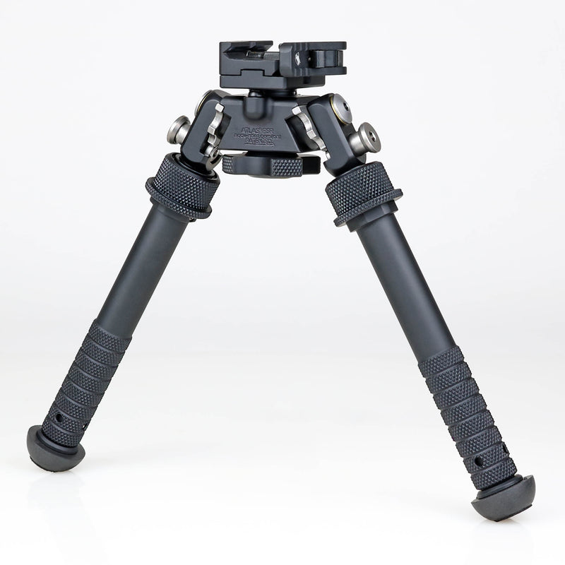 Atlas Bipod PSR QD BT46-LW17 - Standard Height