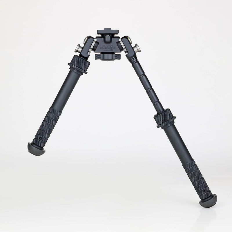 Atlas Bipod PSR BT46-NC - Standard Height