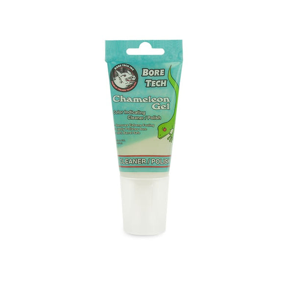 Bore Tech Chamelon Gel Polish