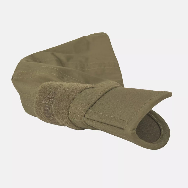 Baseball Folding Cap