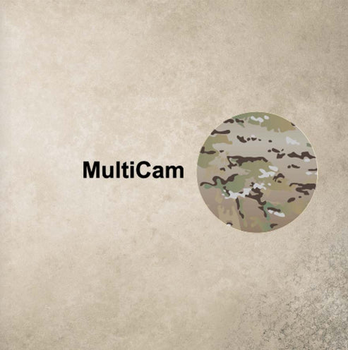Camo Wrap for Sightmark Ultra Shot R-Spec / A-Spec