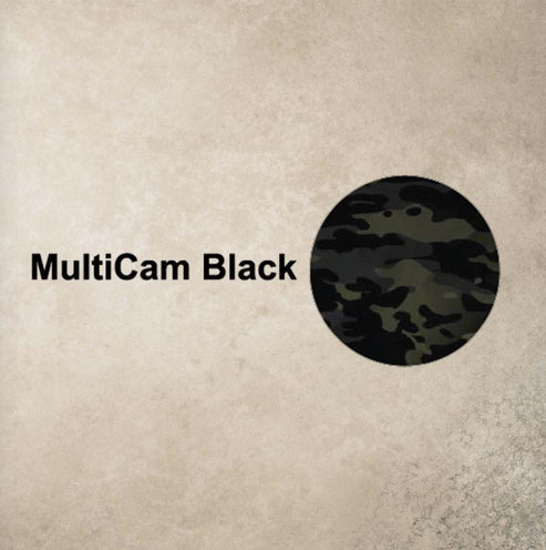 Camo Wrap for Sightmark Ultra Shot M-Spec FMS