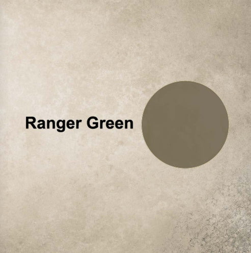 Camo Wrap for Sightmark T-5 Magnifier