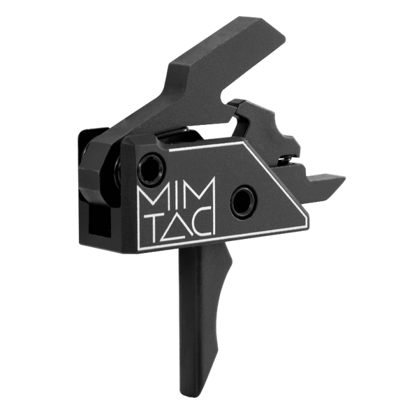 DRASTIC AR-15 Drop-In Trigger