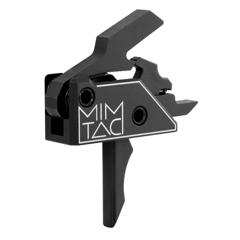DRASTIC AR-15 Drop-In Trigger