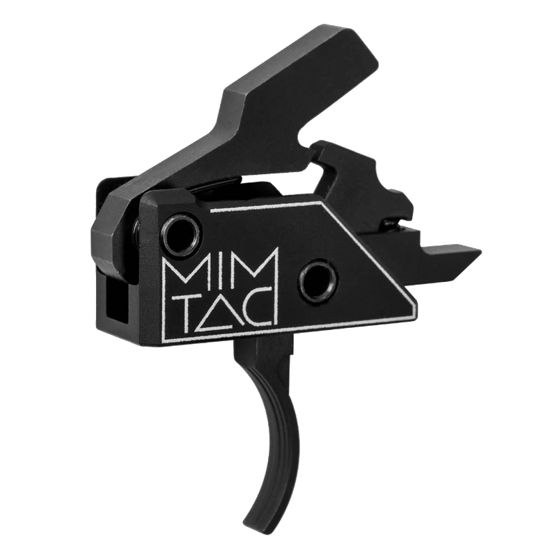 DRASTIC AR-15 Drop-In Trigger