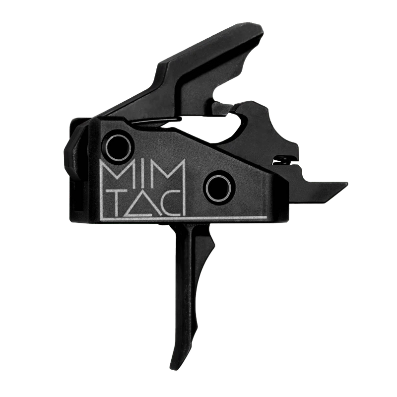 DRASTIC Gen 2 AR-15 Drop-In Trigger, 3.2lb