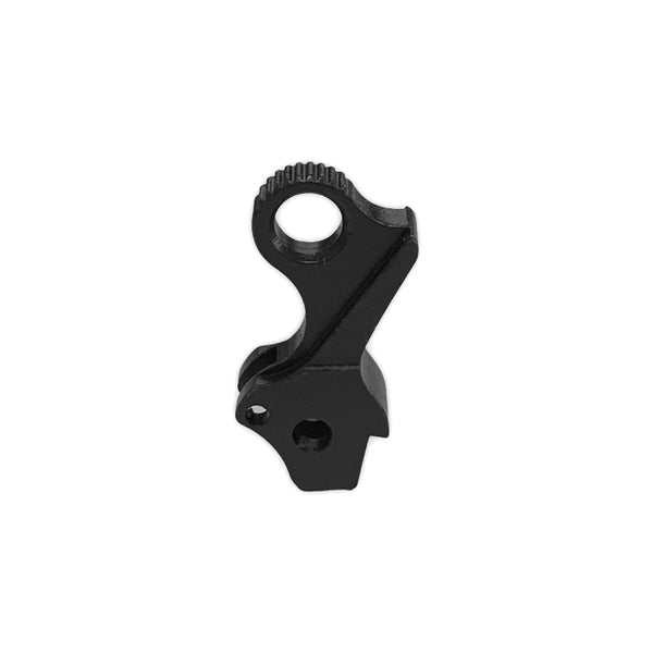 ET Demon Hammer for 1911/2011 - Black