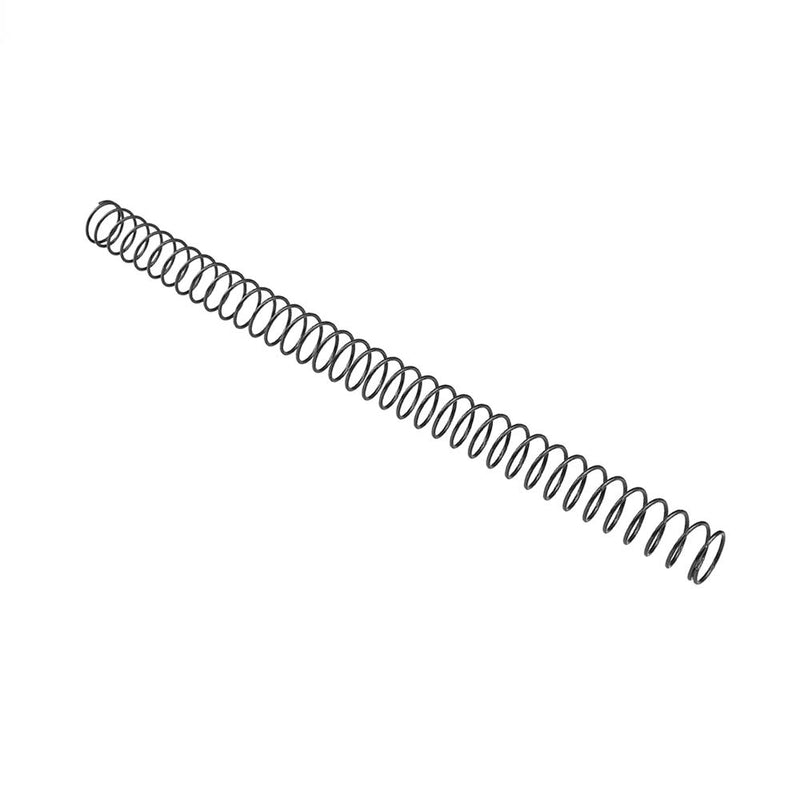 Recoil Buffer Spring for AR-15