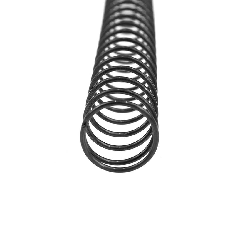 Recoil Buffer Spring for AR-15