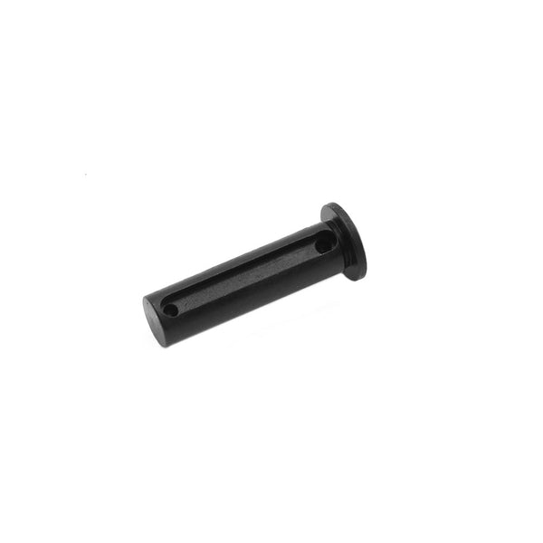 Takedown Pin for AR-15
