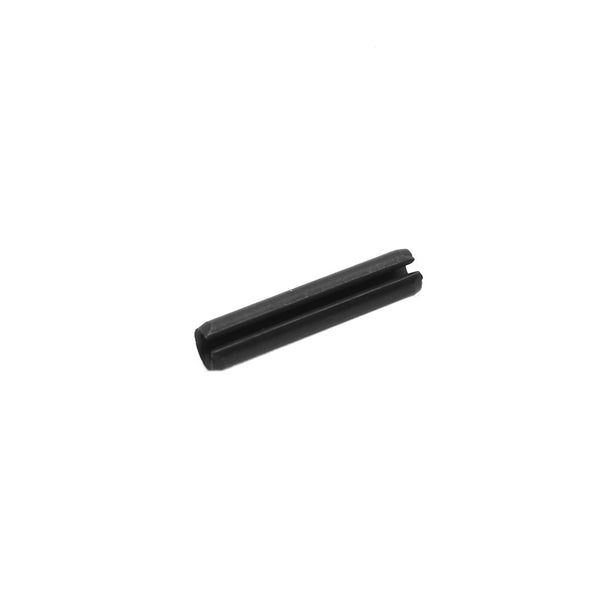 Trigger Guard Roll Pin for AR-15