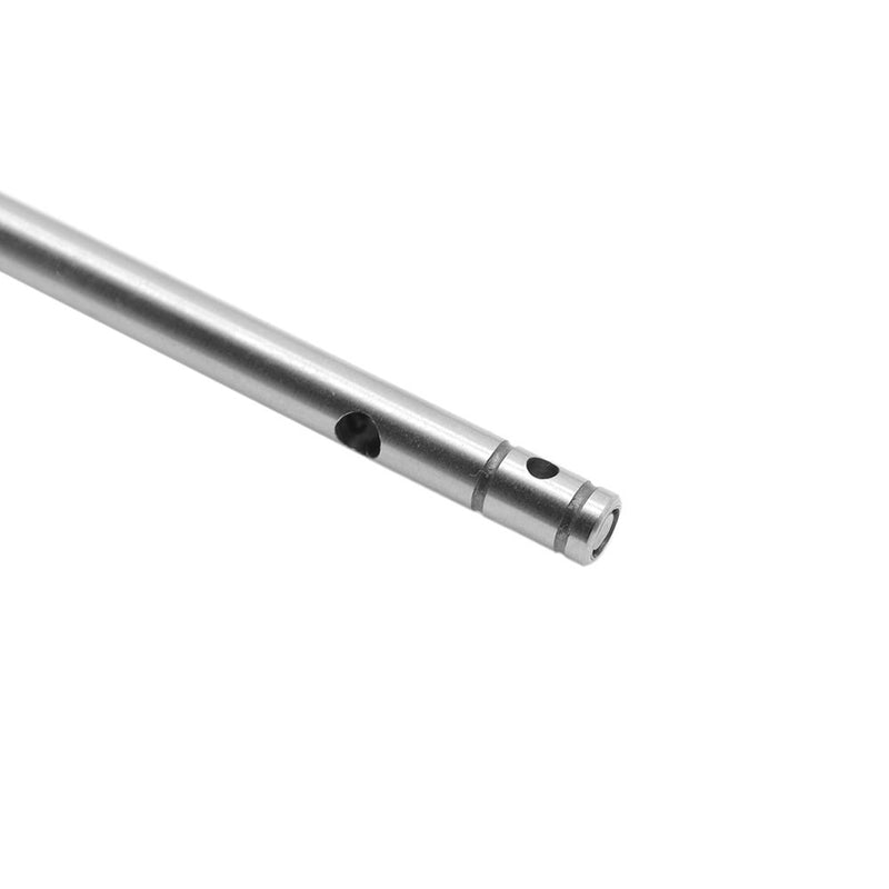 Eemann Tech Gas Tube for AR-15, Long