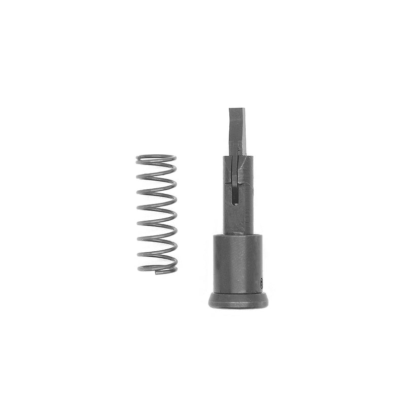 Eemann Tech Forward Assist Assembly for AR-15