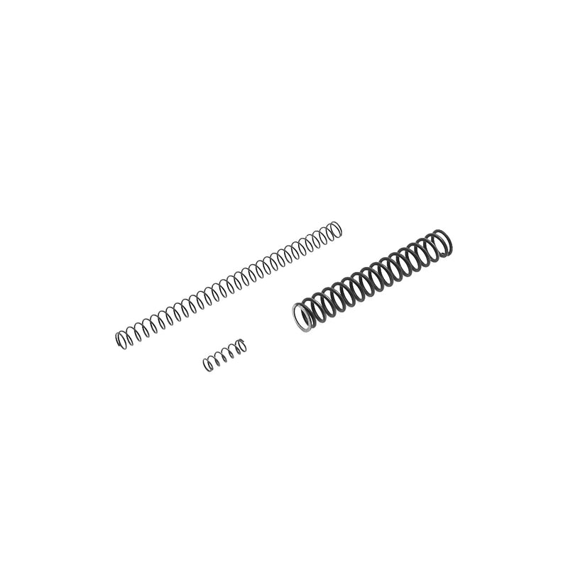 Competition Springs Kit for Benelli M1/M2