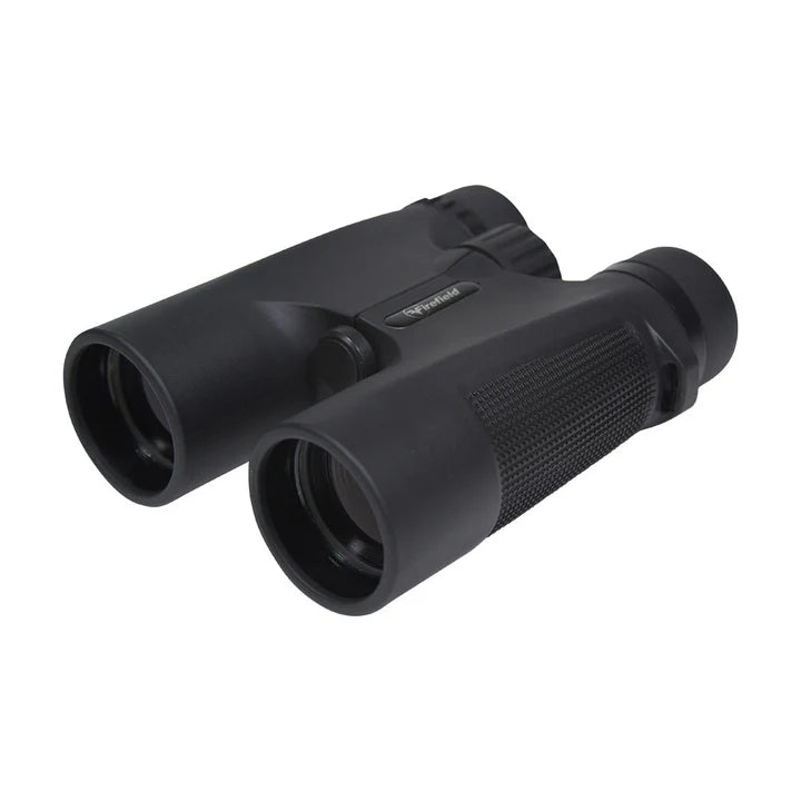 Firefield 10x42 Binoculars