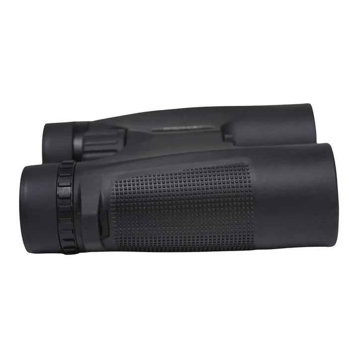 Firefield 10x42 Binoculars