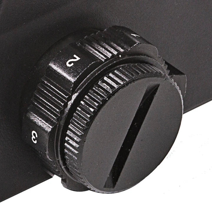 Firefield Impact XL Reflex Sight